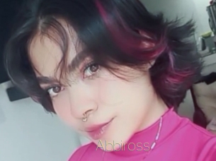 Abbiross