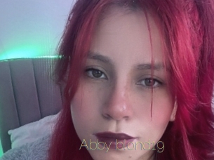 Abby_blond19