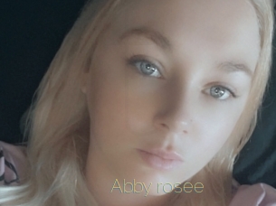 Abby_rosee