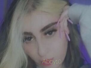 Abby10