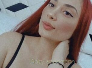 Abby_andersonn