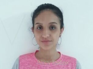 Abby_bellax