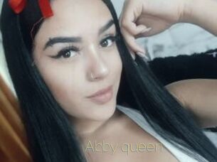 Abby_queen