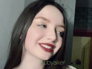 Abbyaker