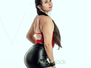 Abbyblock