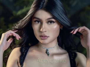 Abbyclarke