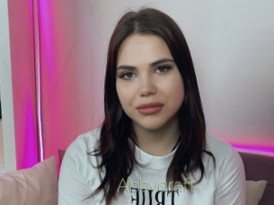 Abbycraft