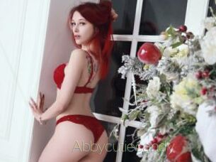 Abbycutiecandy