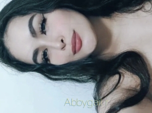 Abbygail_r