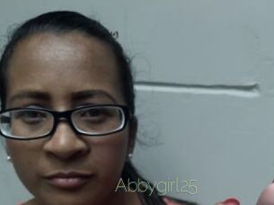 abbygirl25 Visio Tchats