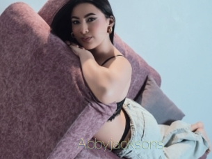 Abbyjacksons