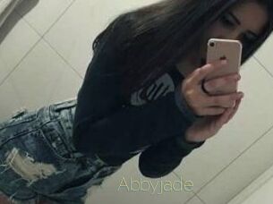 Abbyjade