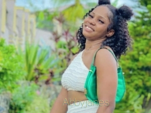 Abbyjanes
