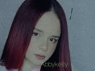 Abbykelly