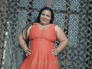 abbylovexoxo Visio Tchats