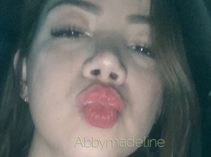 Abbymadeline