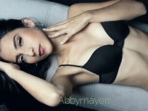 Abbymayerr