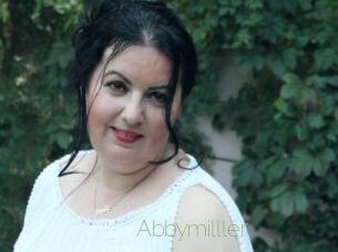 Abbymilller