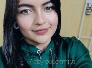 Abbyrousecm101