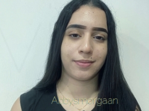 Abbysmorgaan