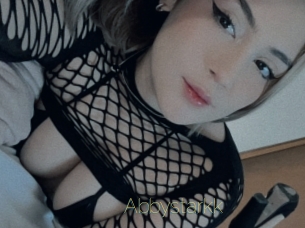Abbystarkk