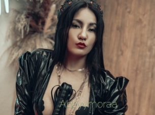Abbyymoraa