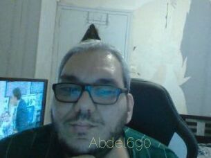 Abdel690