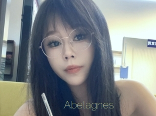 Abelagnes