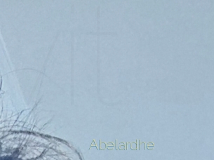 Abelardhe