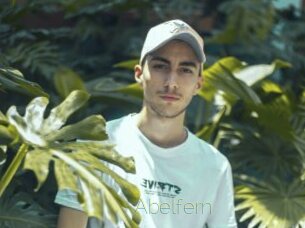abelfern Visio Tchats