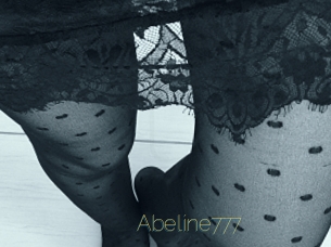 Abeline777