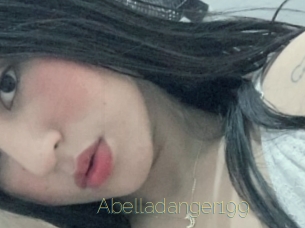Abelladanger199