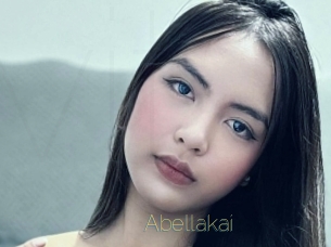 Abellakai