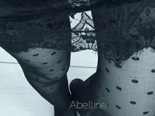 Abelline