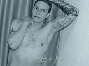 Abemytoy