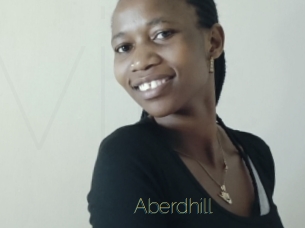 aberdhill Visio Tchats