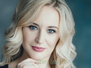 Abeyamaze