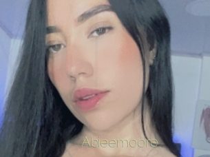 Abieemoore