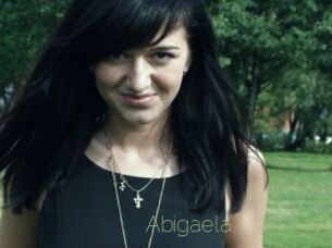 Abigaela