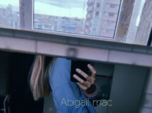 Abigail_mac