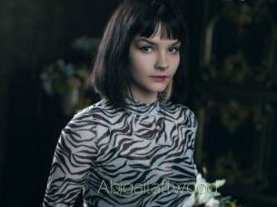 Abigailattwood