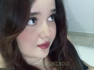 Abigailbroo