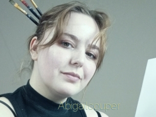 Abigailcouper