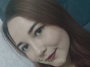 Abigailkane
