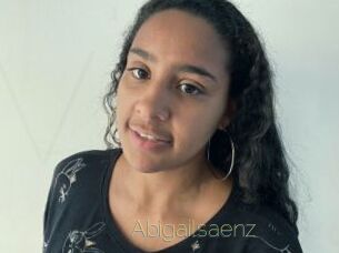abigailsaenz Visio Tchats
