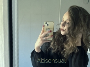 Abisensual