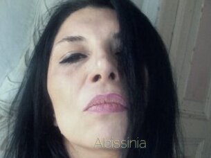 Abissinia