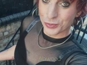 Abiwood