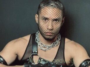 Abrahambedwell