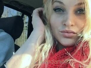 Abree_daniels
